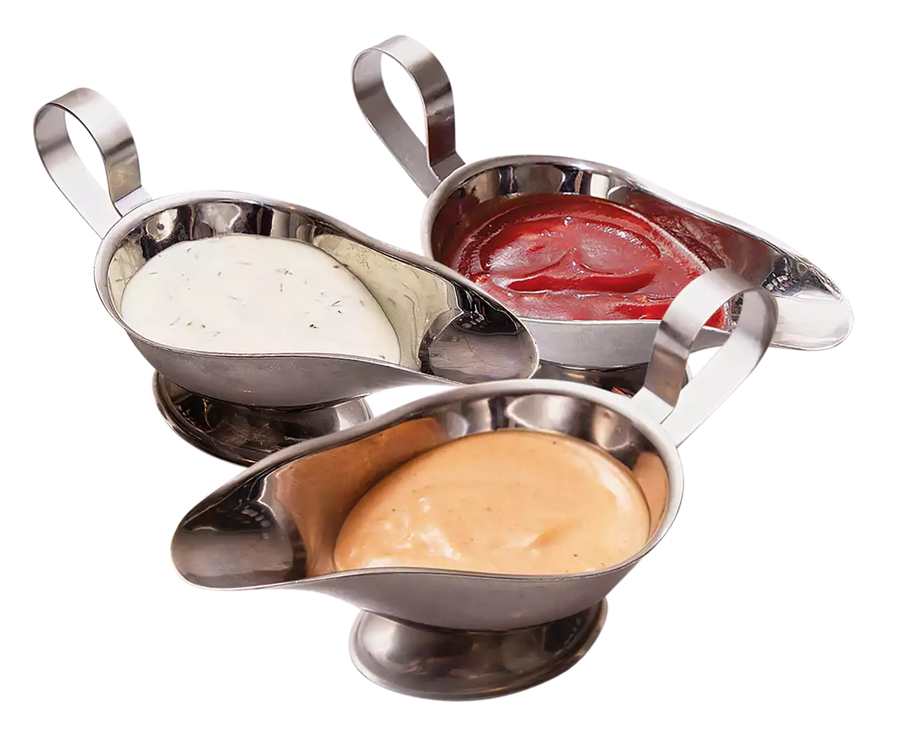 프랑스 요리의 역사